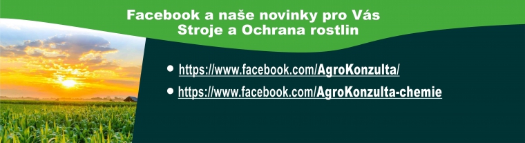 Facebook-Chemie